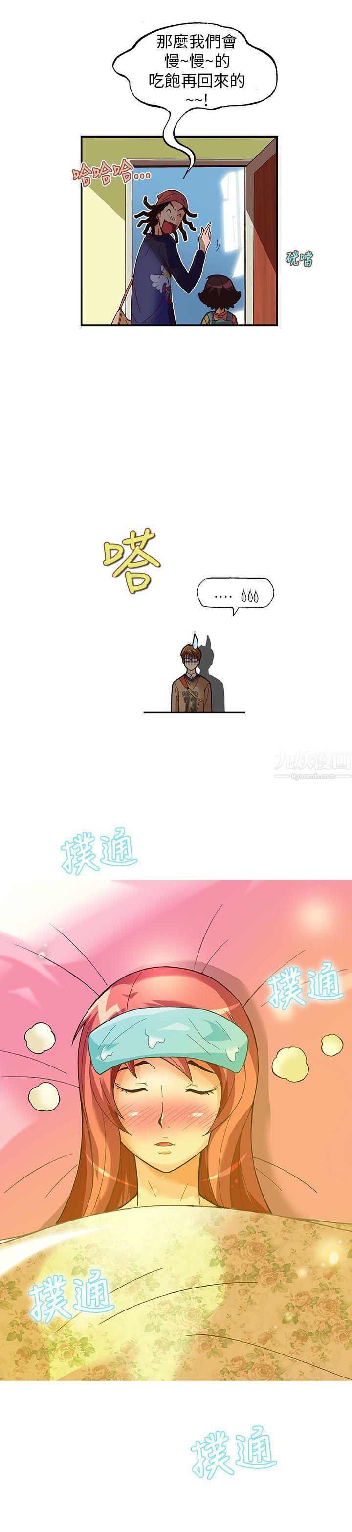 25.jpg