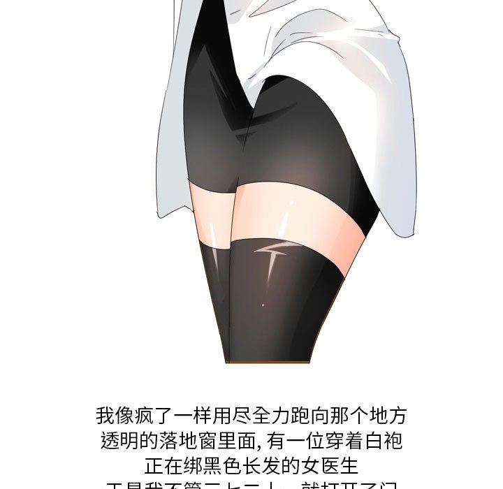 57.jpg
