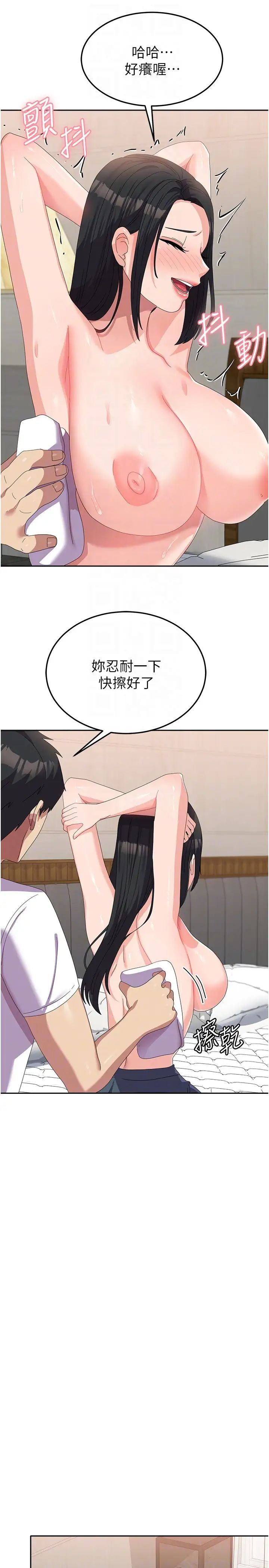 18.jpg
