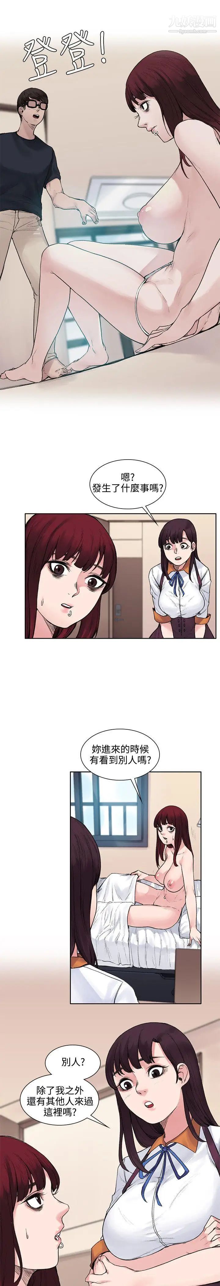 26.jpg