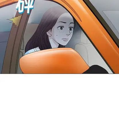 61.jpg