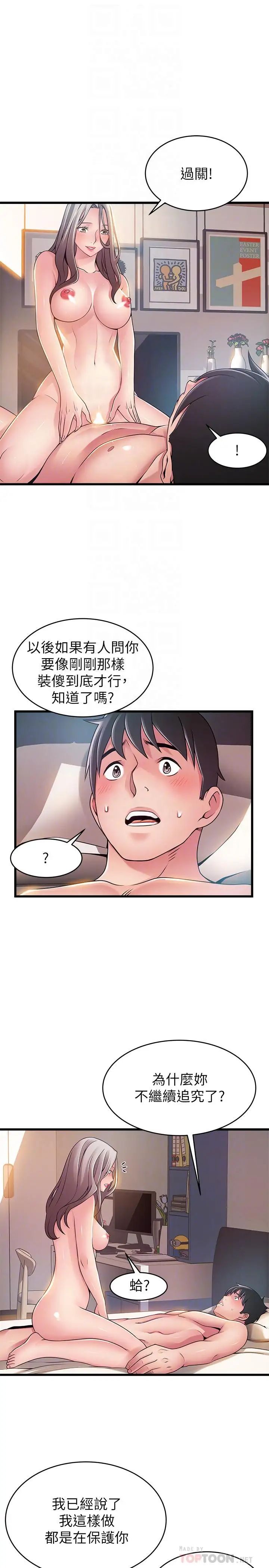 20.jpg