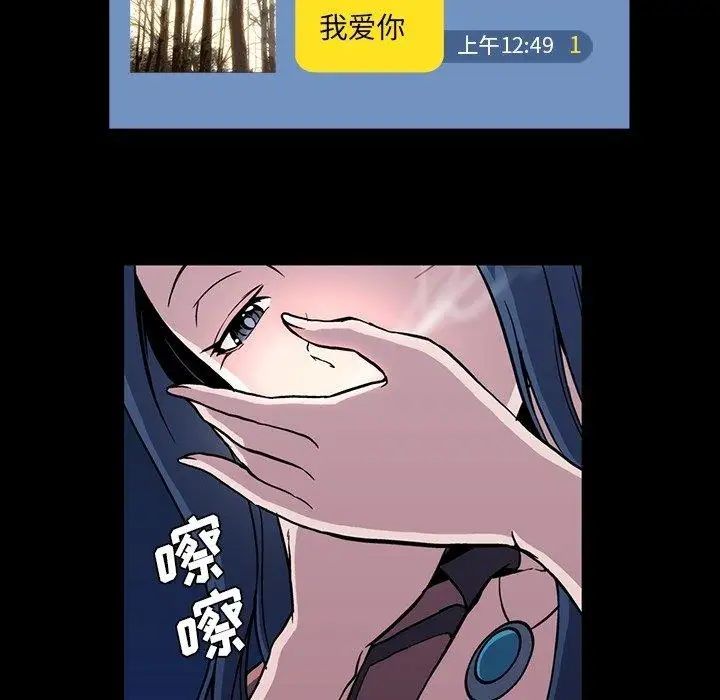 101.jpg