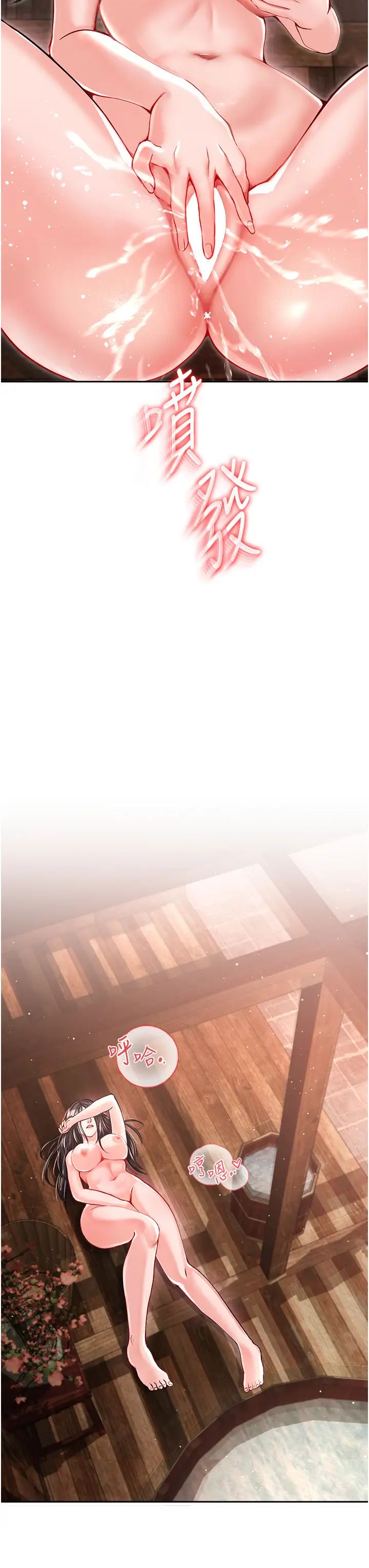 29.jpg