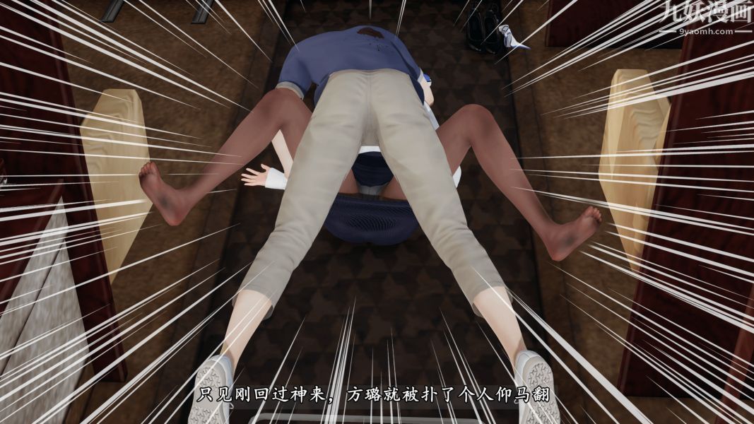12.jpg