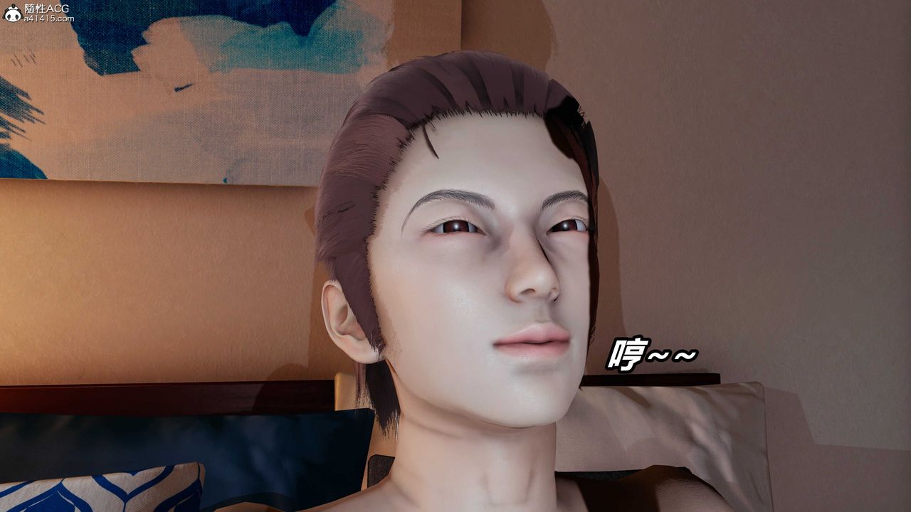 39.jpg