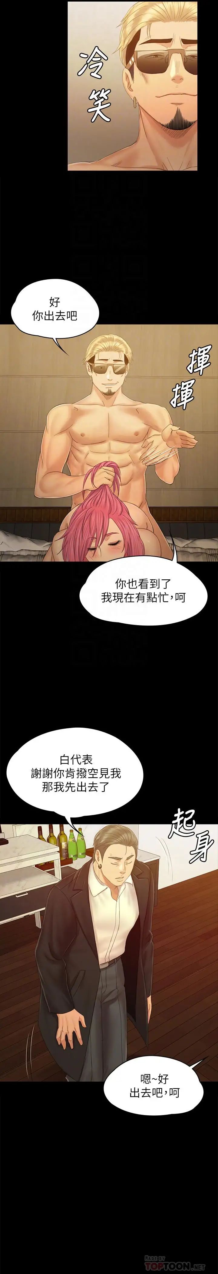 33.jpg