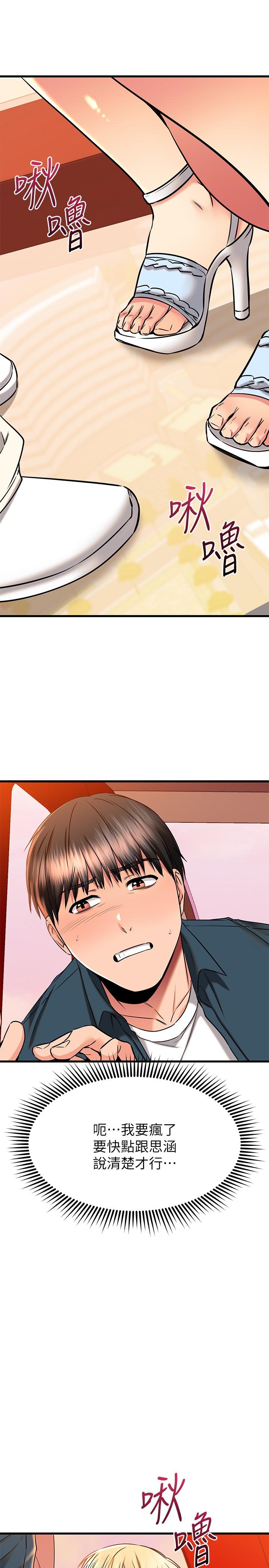 61.jpg