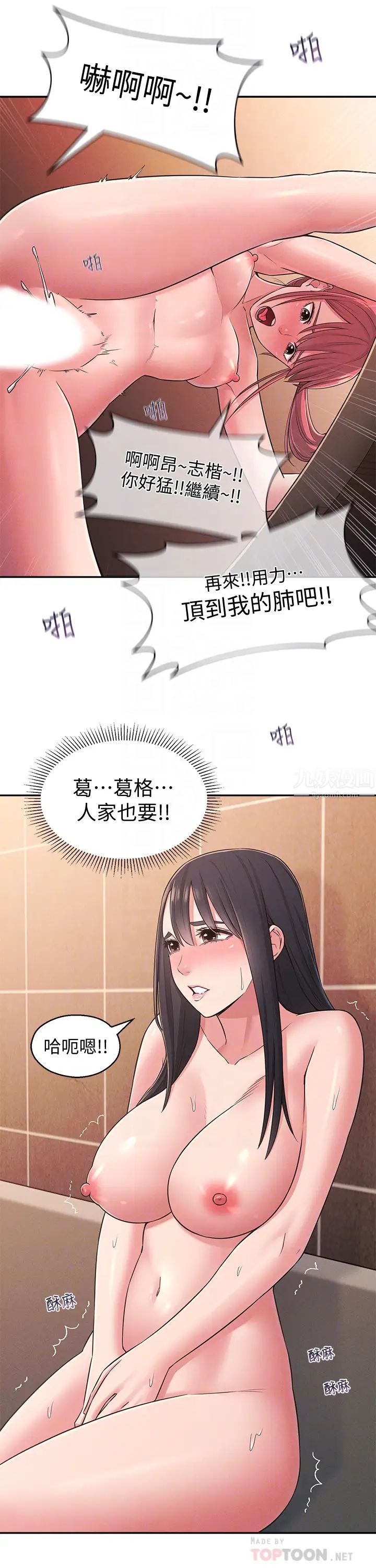 15.jpg