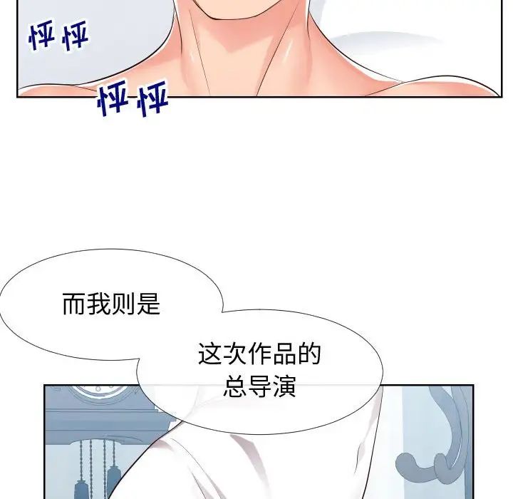 96.jpg