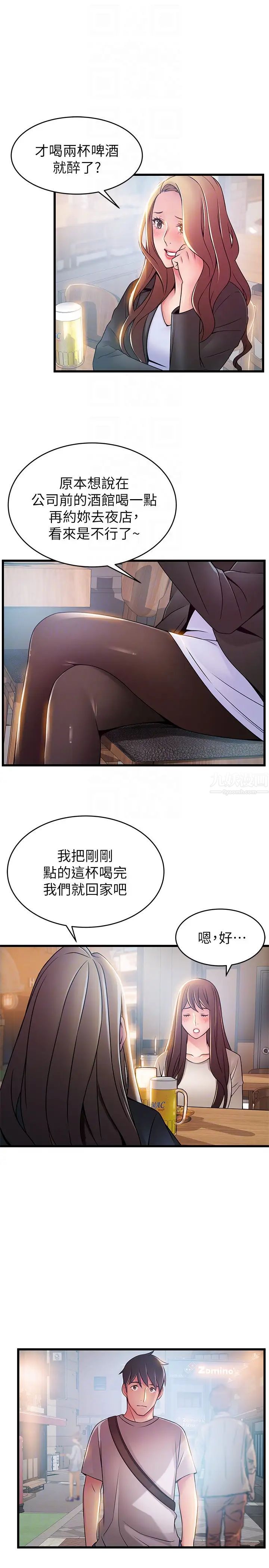 30.jpg