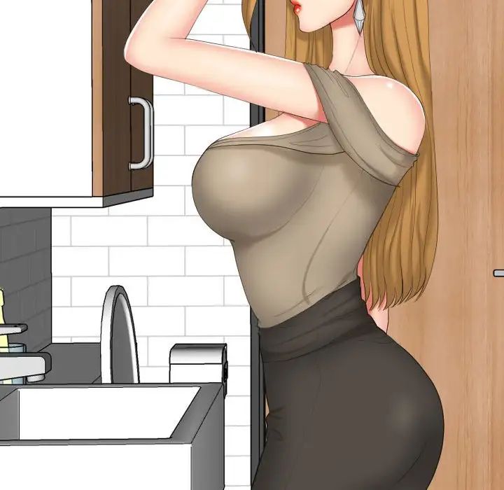 80.jpg
