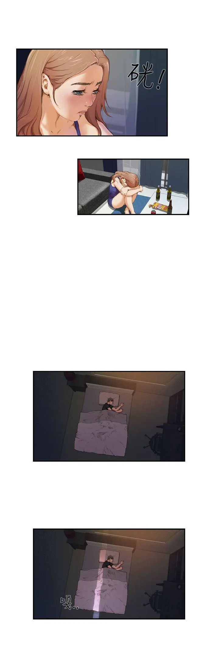 23.jpg