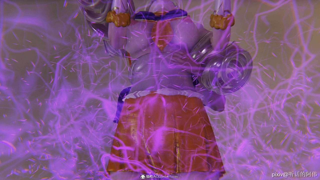 52.jpg