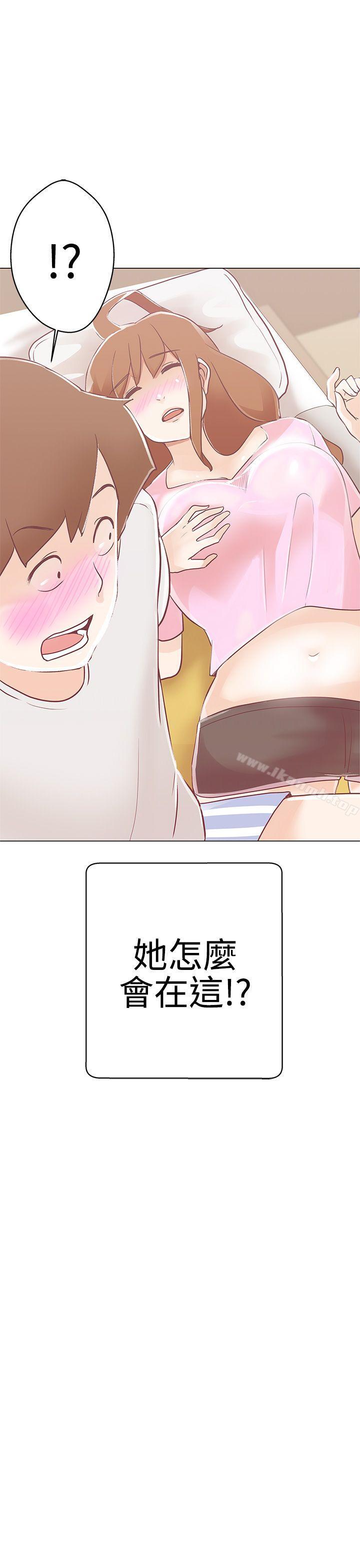 57.jpg