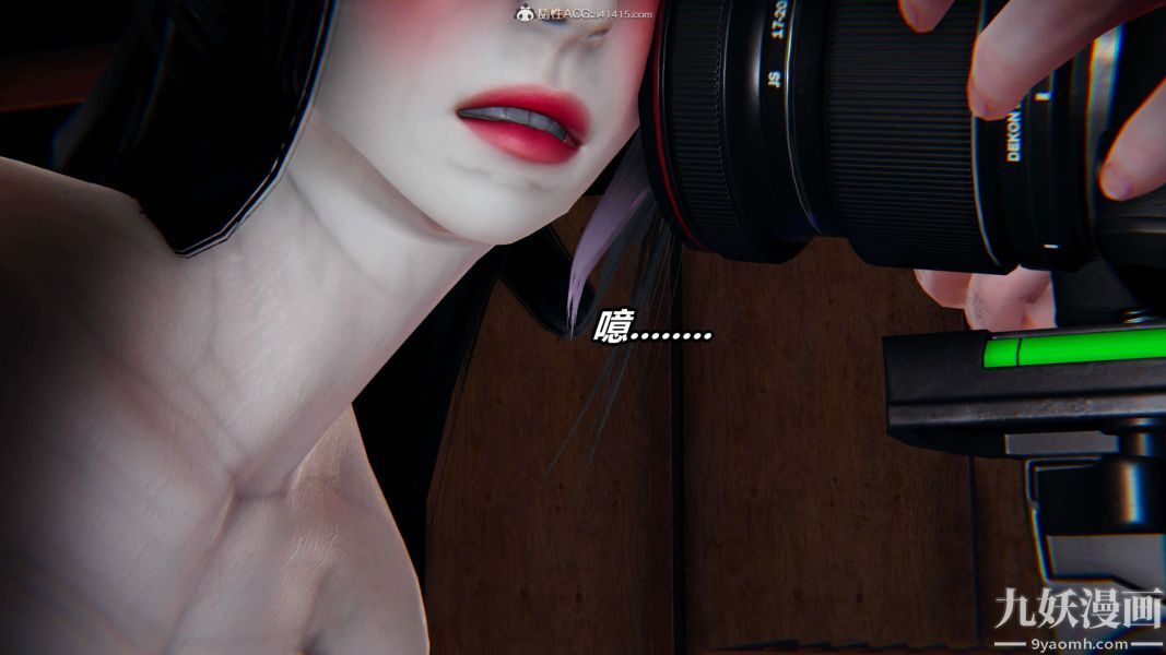 35.jpg