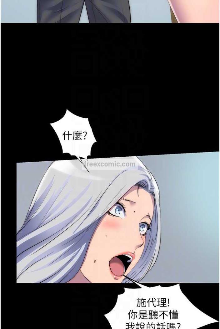 56.jpg