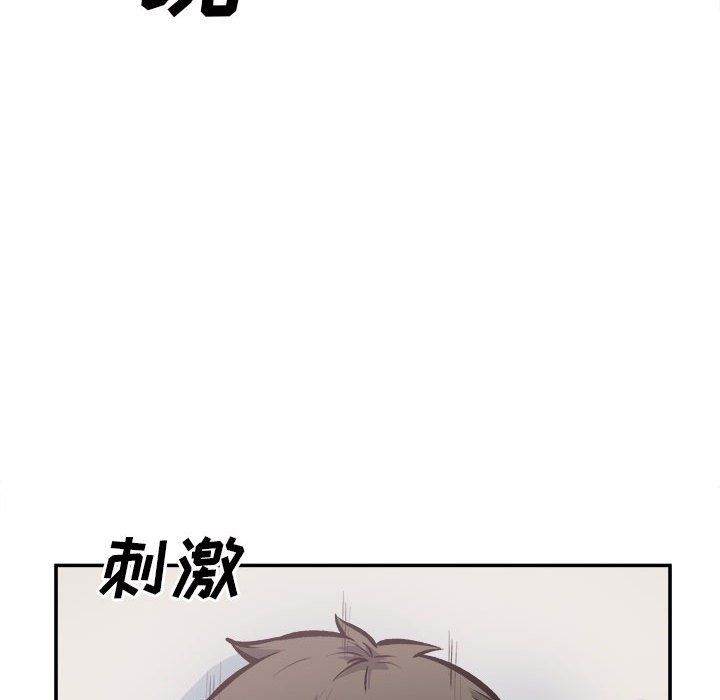 122.jpg