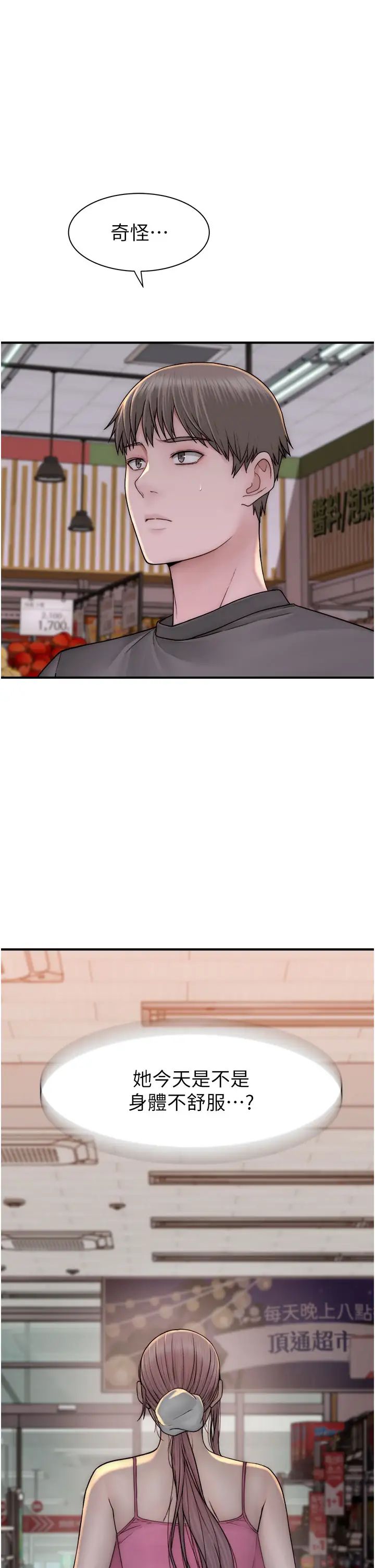 37.jpg
