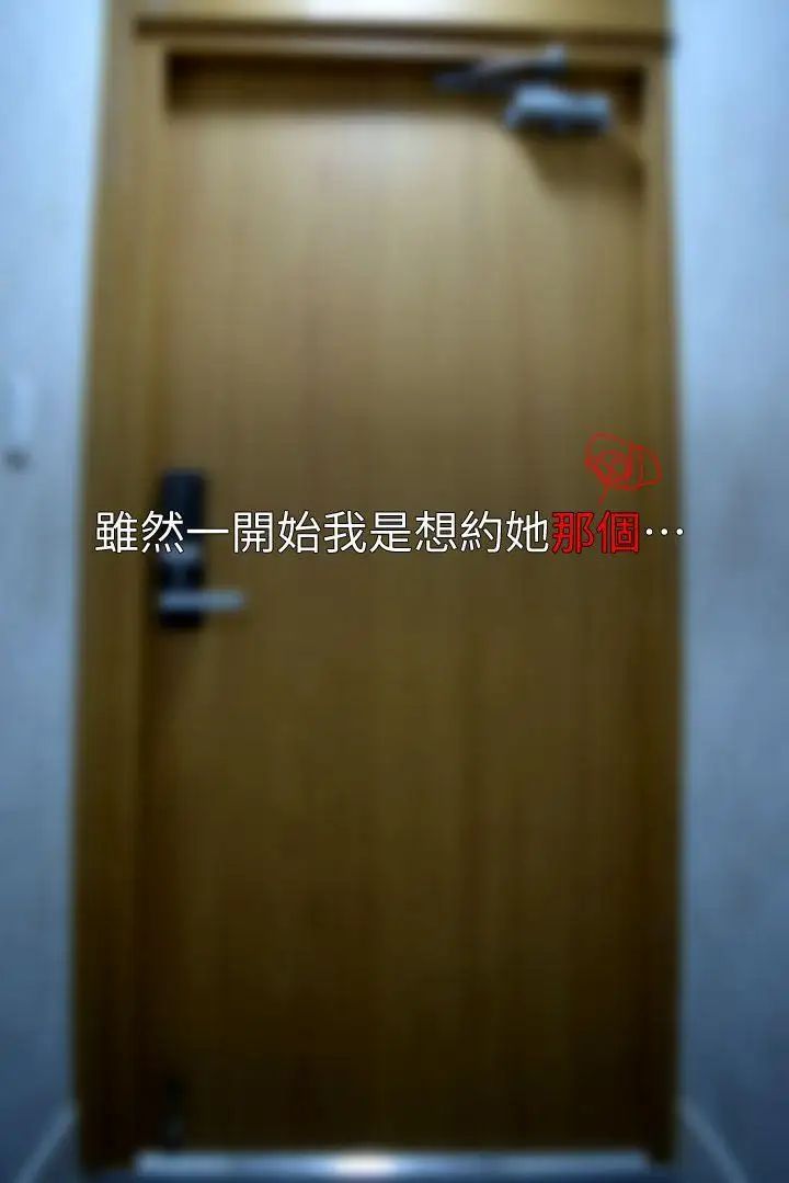 111.jpg