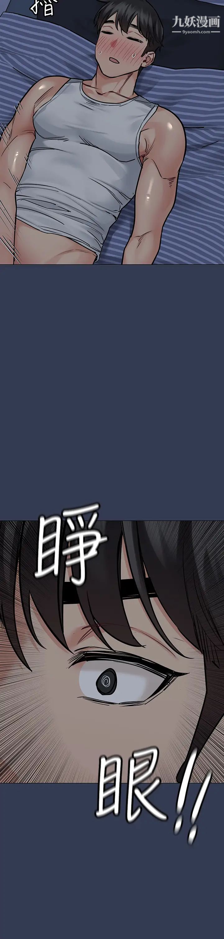 44.jpg
