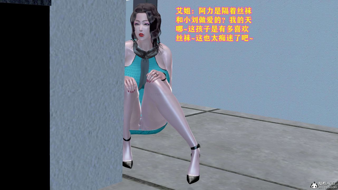 42.jpg