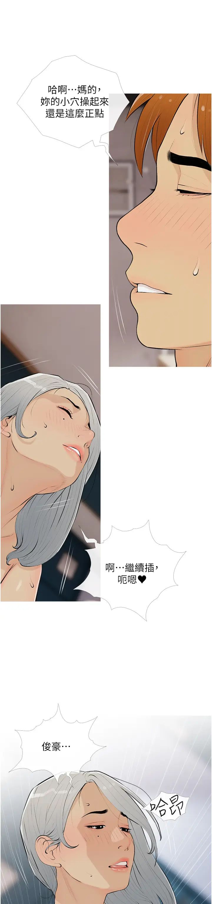 27.jpg