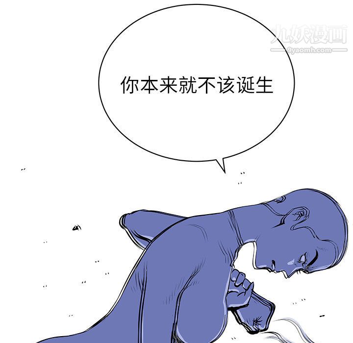 54.jpg
