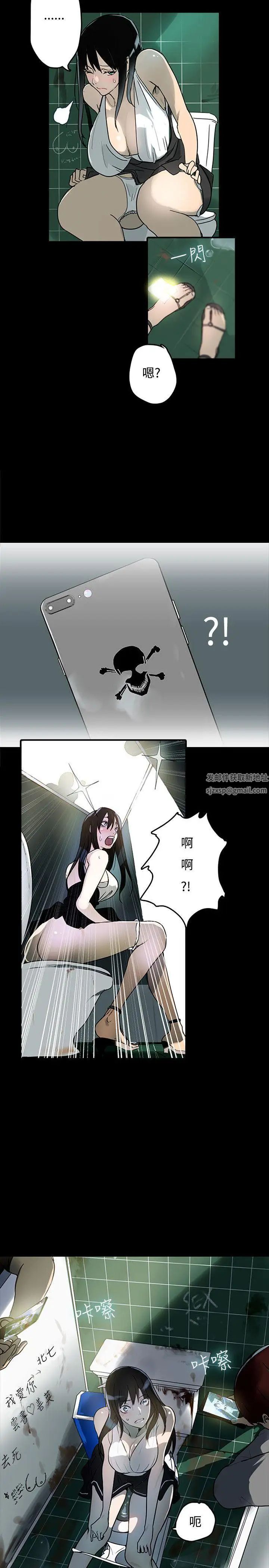 47.jpg