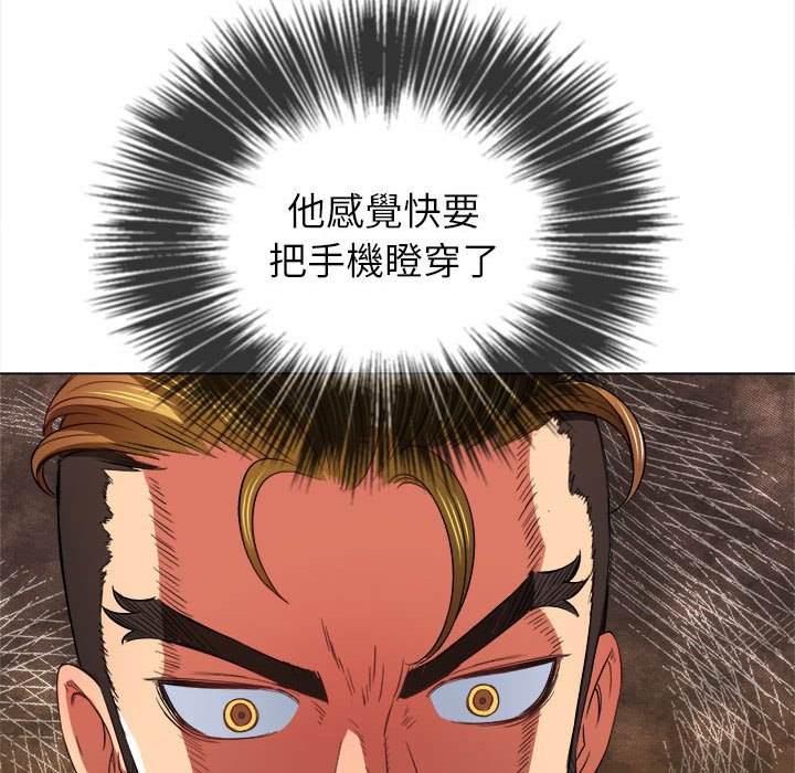 65.jpg