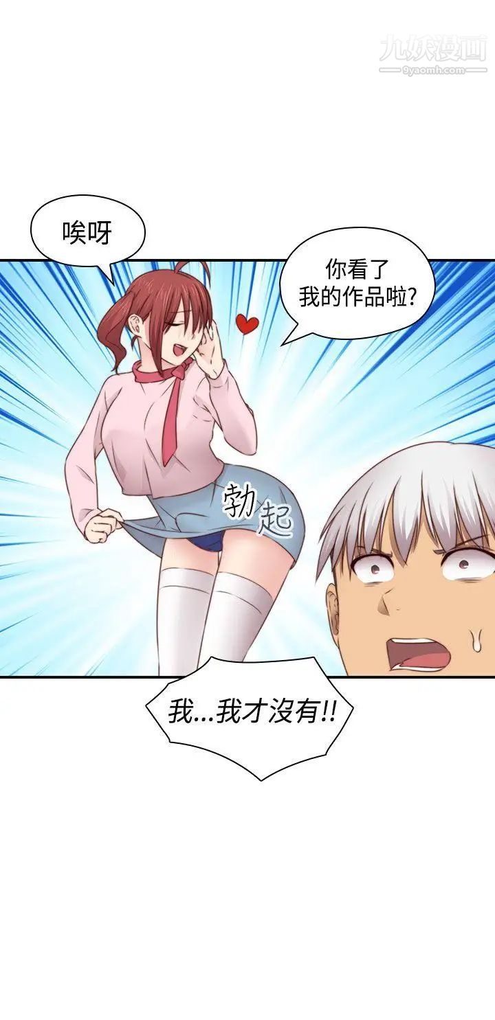 59.jpg
