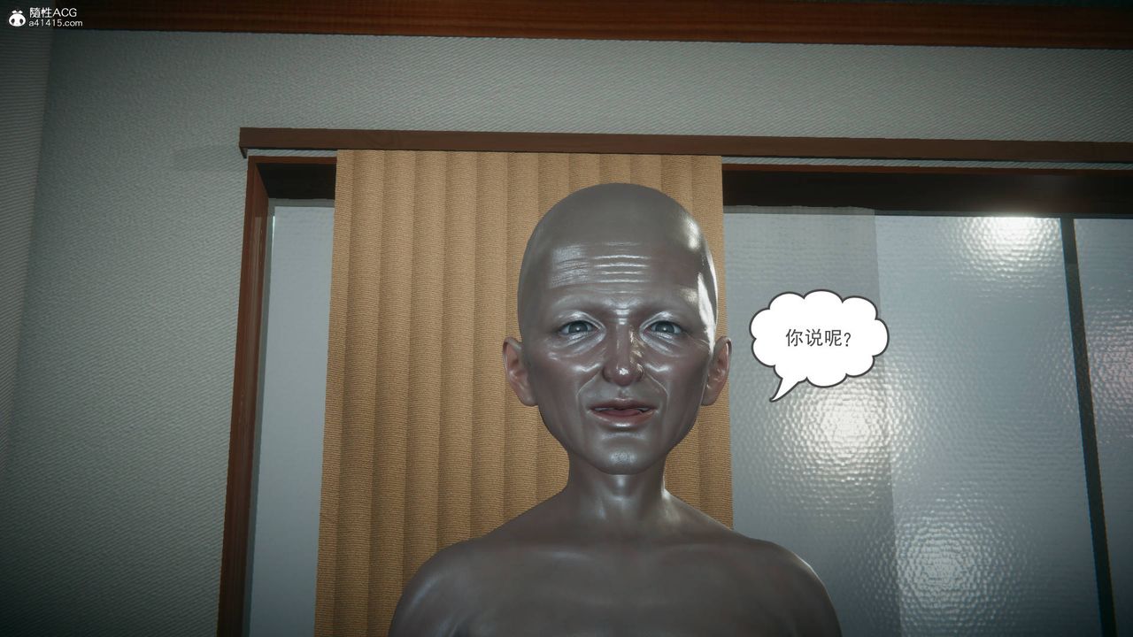 76.jpg