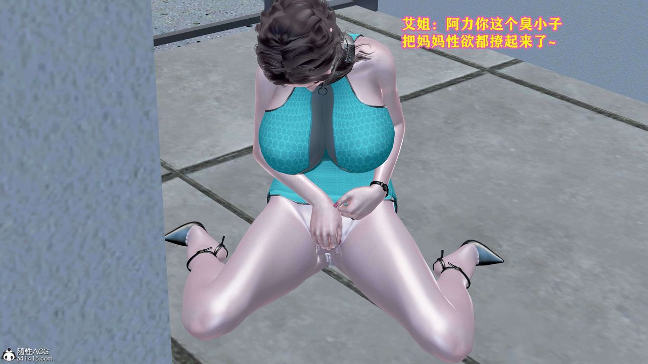 45.jpg
