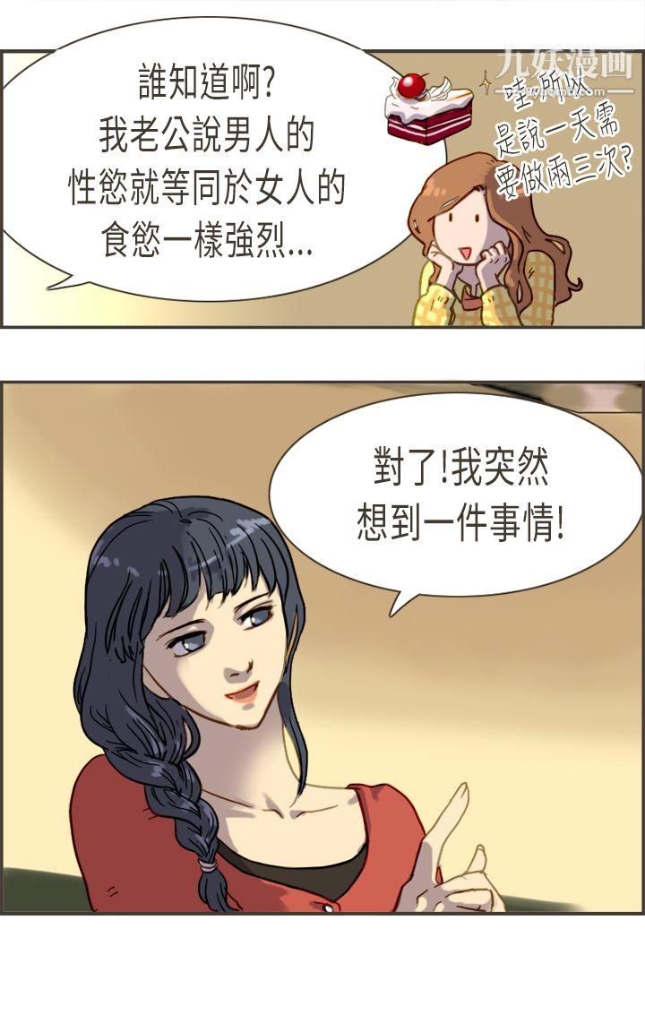 17.jpg