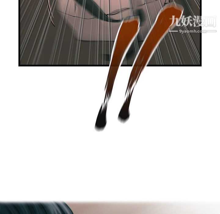 49.jpg