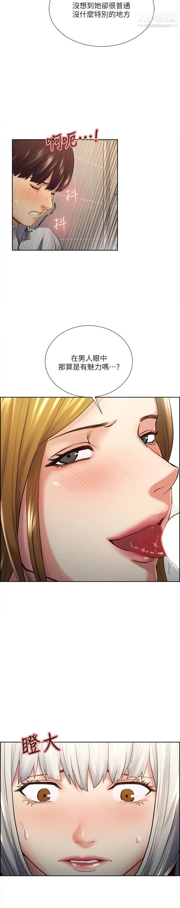 37.jpg