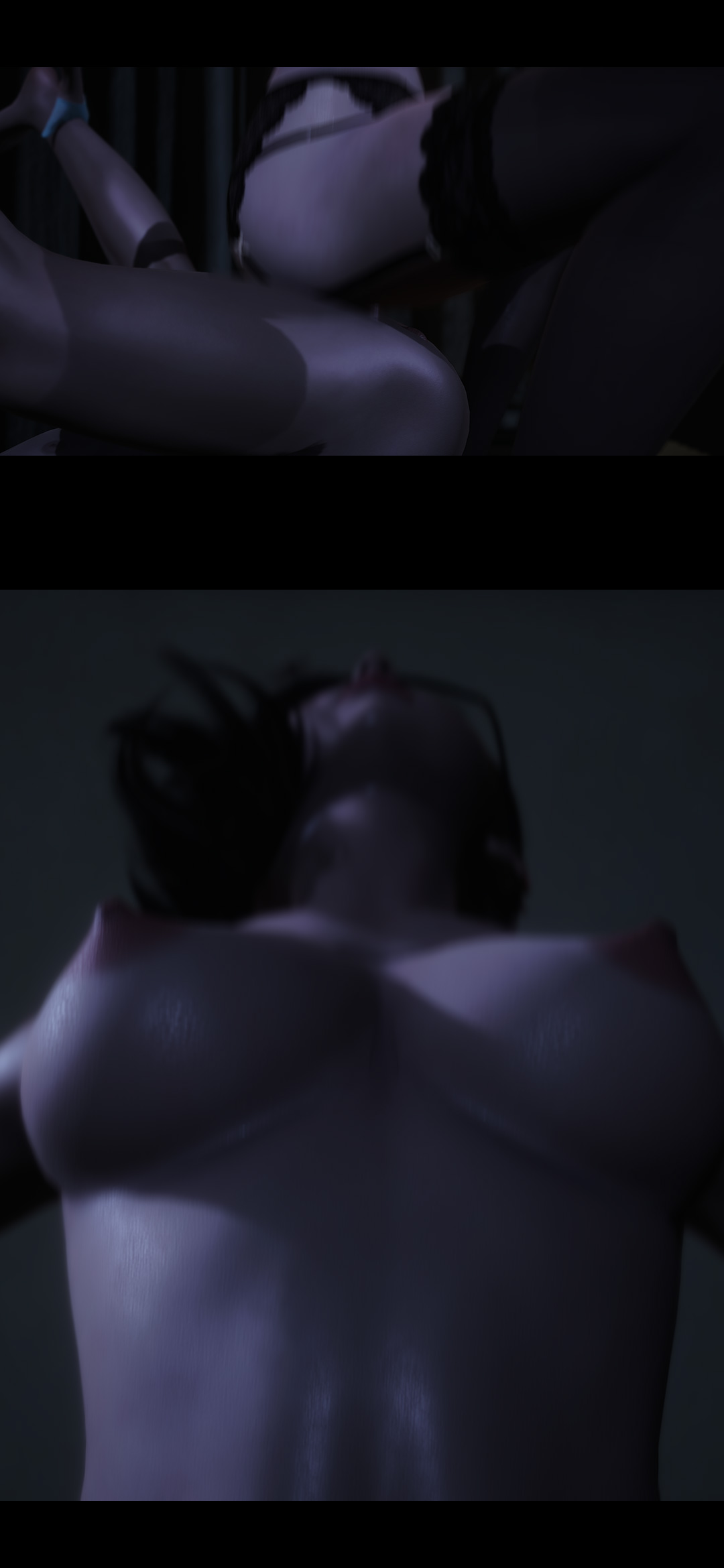 43.jpg