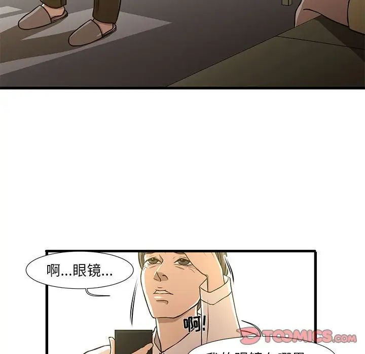 36.jpg