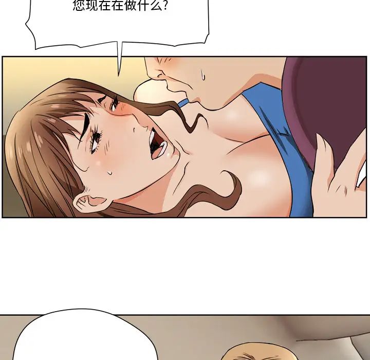 43.jpg