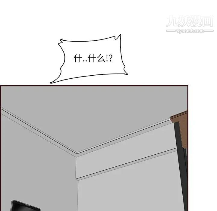 106.jpg