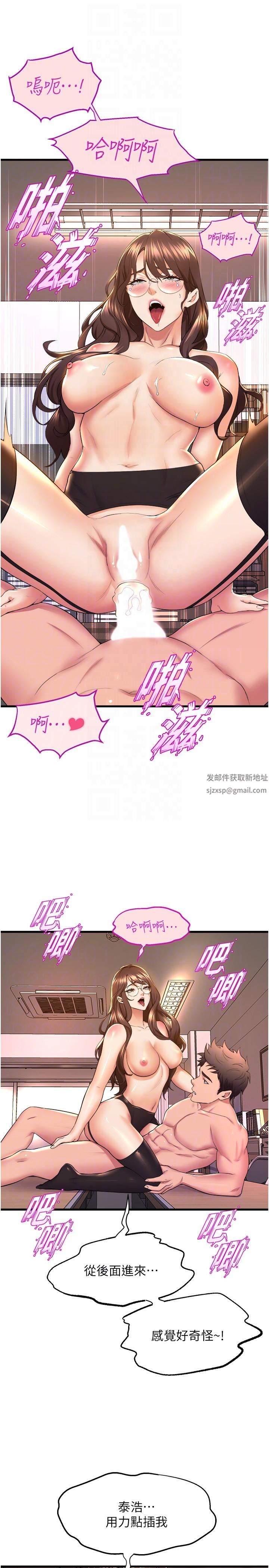 28.jpg