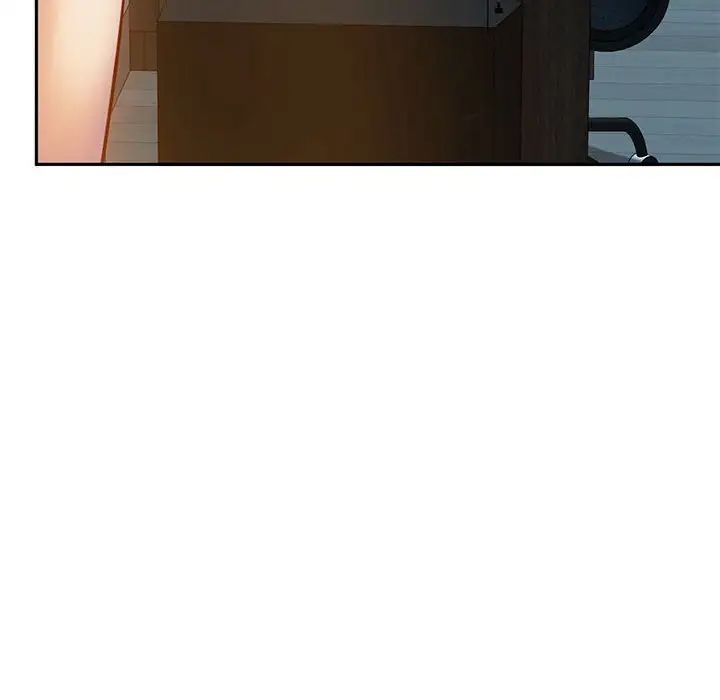 159.jpg