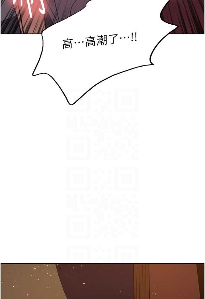 110.jpg