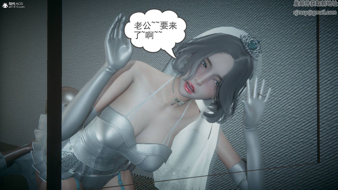 61.jpg