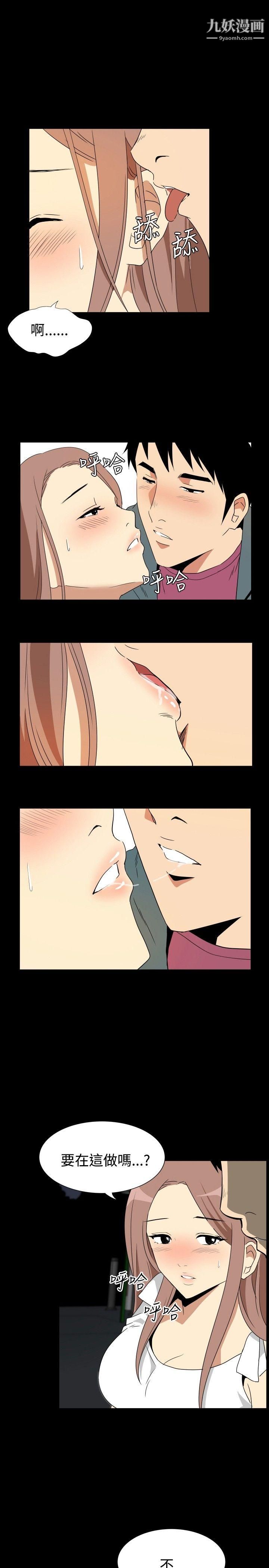 25.jpg