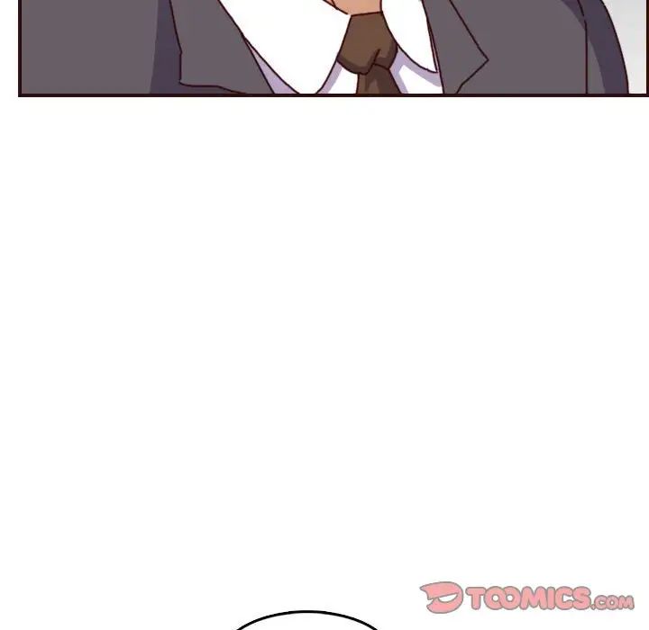 54.jpg