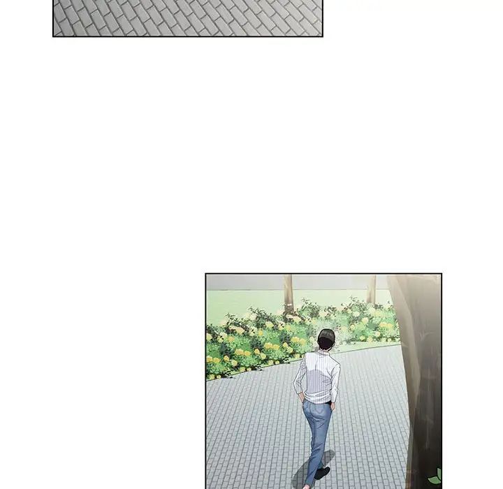 61.jpg