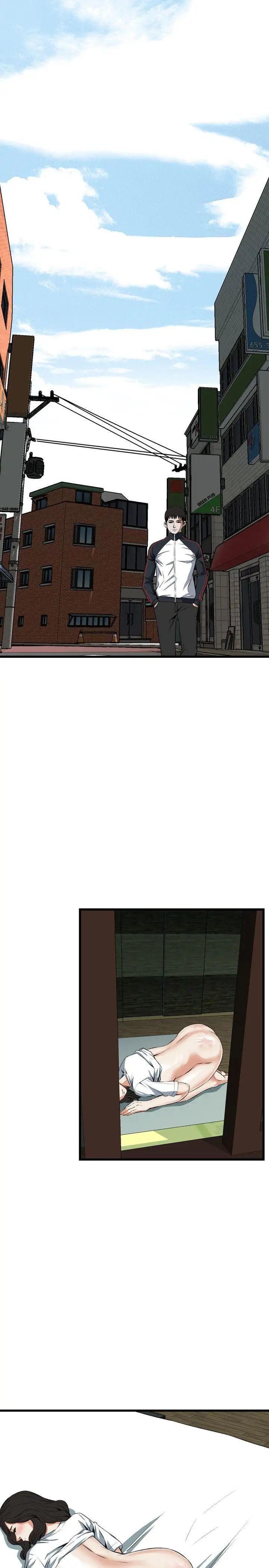 32.jpg