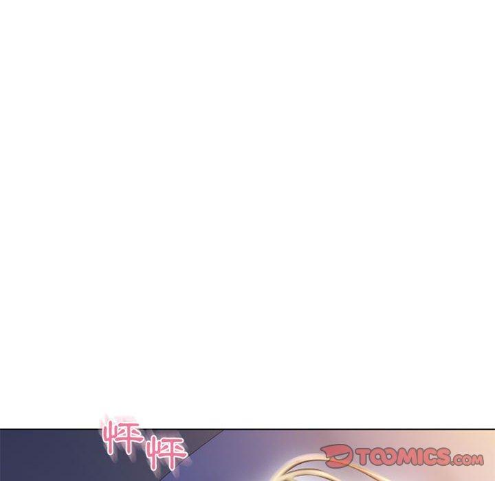 69.jpg