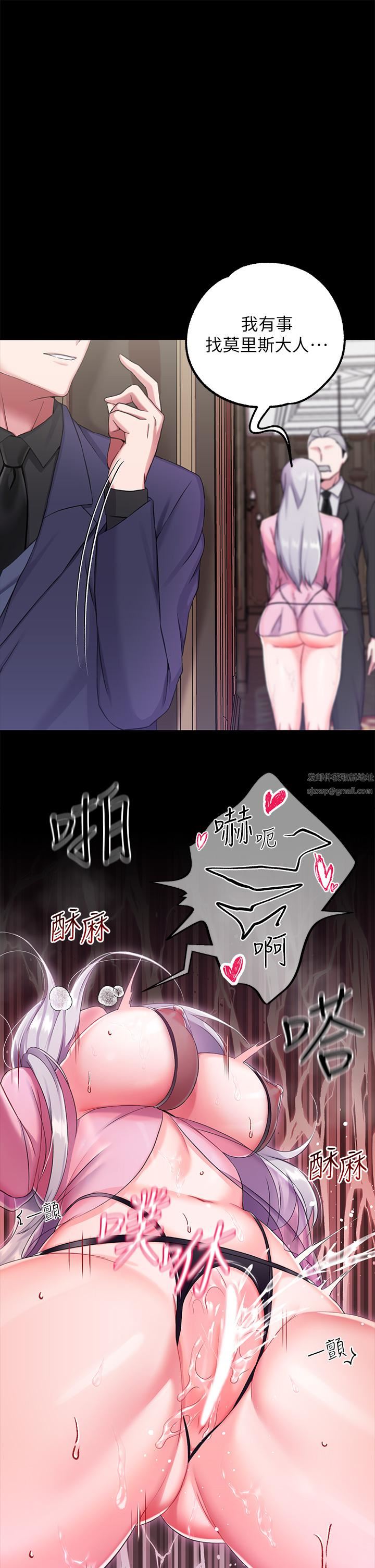 44.jpg